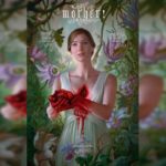 MOTHER! di Aronofsky e gli Oscar (e i Razzie) 2018 