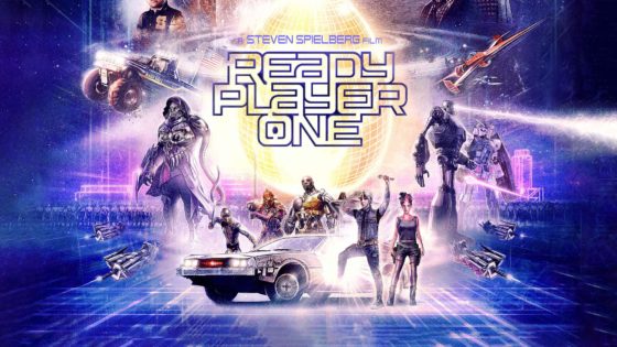 ready-player-one-new-poster-1