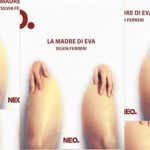 LA MADRE DI EVA, Silvia Ferreri – NEO. Edizioni 
