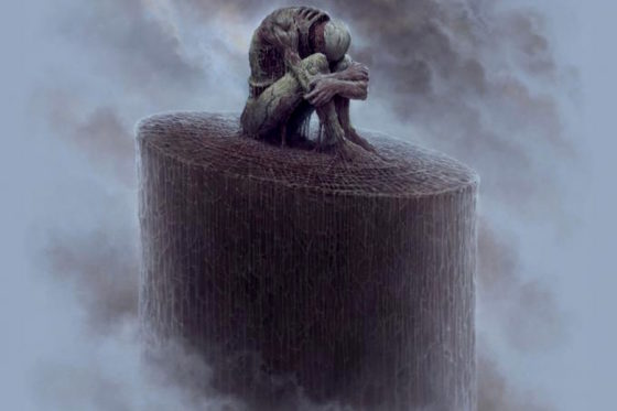 Zdzisław-Beksiński