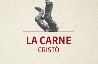 LA-CARNE-Cristò-Neo-Edizioni-