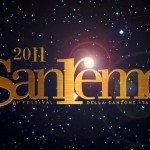 Sanremo 2011 – I voti di TMS King 