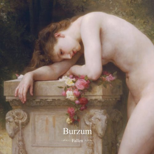 Burzum_fallen