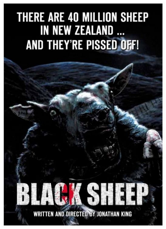 Black-Sheep-Poster-USA2