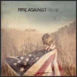 Rise Against – EndGame 