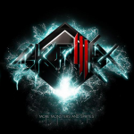 Skrillex: la musica del futuro … Adesso! 