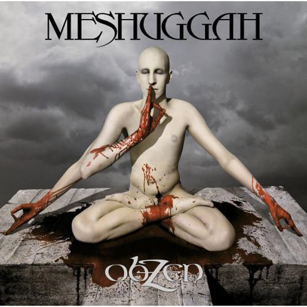 1673447-meshuggah-obzen
