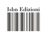 Pisa Book Festival #1 (ISBN Edizioni) 