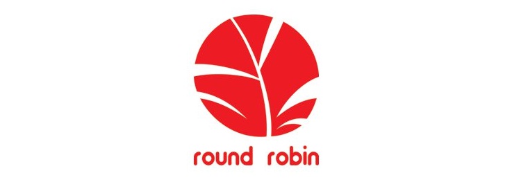 round robin logo