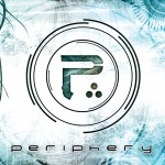Periphery – Periphery 