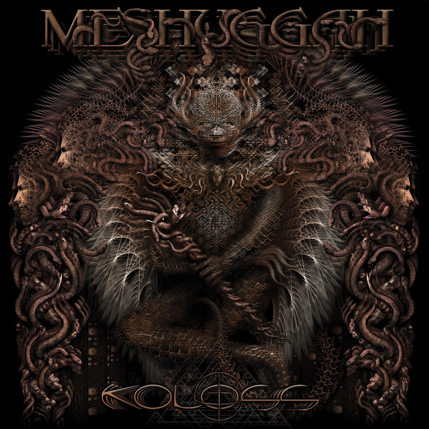 Meshuggah-Koloss-Artwork-2