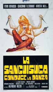 sanguisuga_conduce_la_danza_femi_benussi_alfredo_rizzo_002_jpg_unua