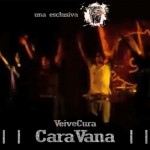 CaraVana || Secondo videoclip estratto da “Tutto è Vanità” in ..