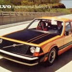 Youtube – Una Volvo è per sempre 