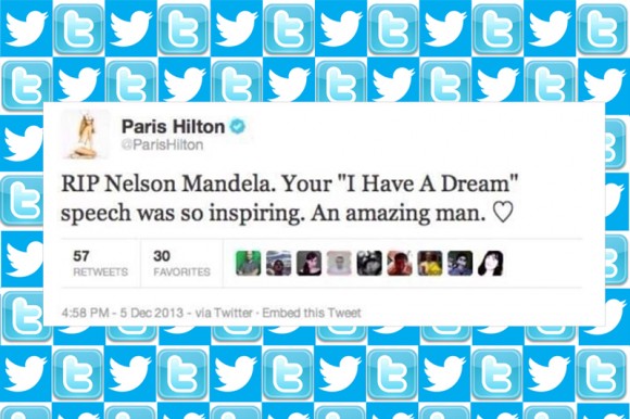 paris-hilton