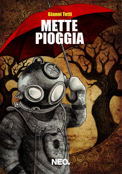 mette-pioggia