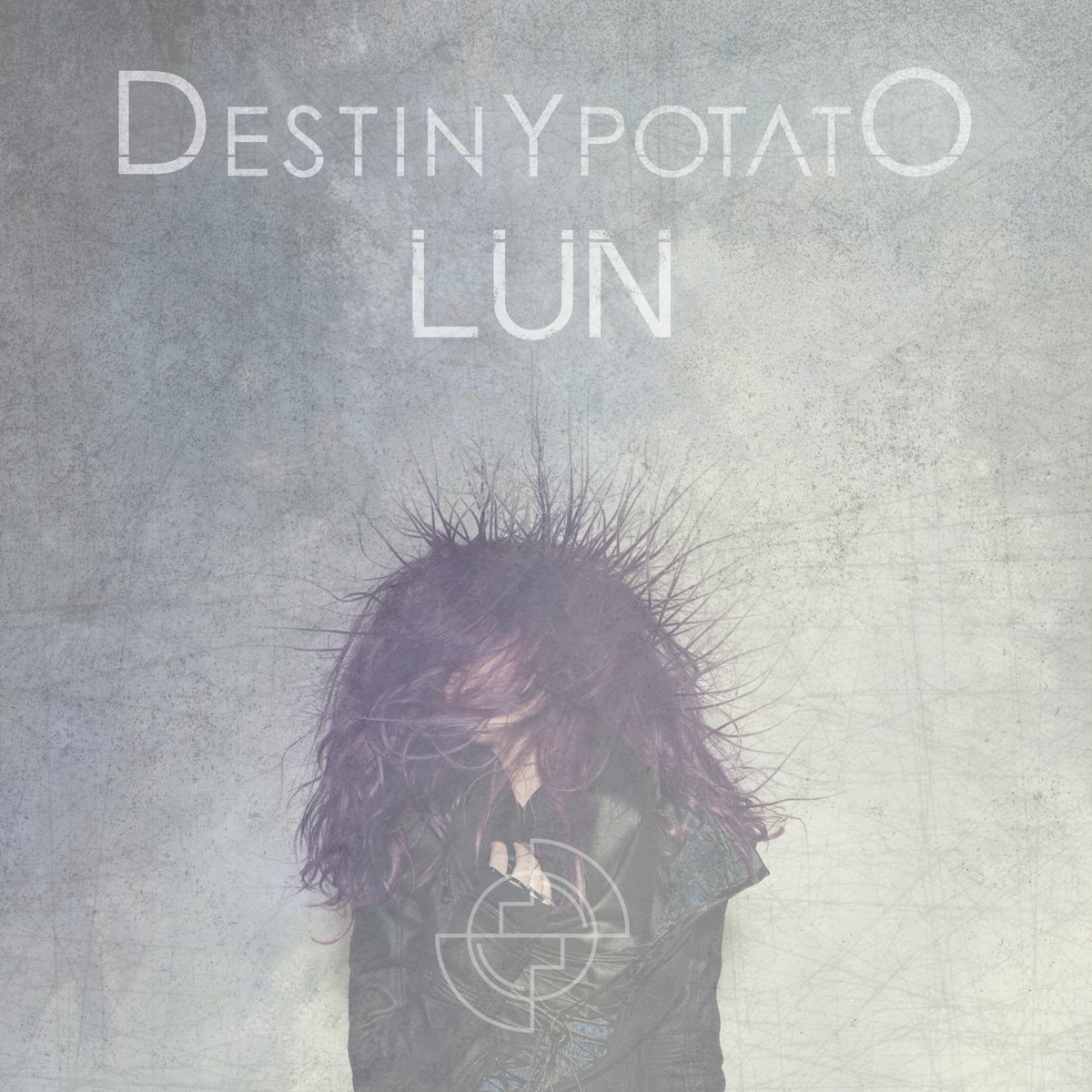 Destiny-Potato-Lun-album-art
