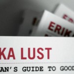 Erika Lust 