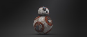 bb8-droid-star-wars-3d-fx