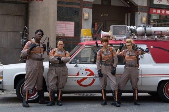 ghostbusters-2016-official-700x468