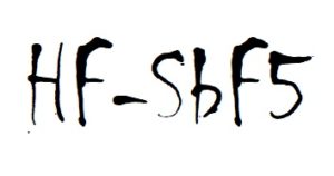 HF-SbF5